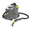 Миючий порохотяг Karcher Puzzi 8/1 (1.3 кВт, 7 л) (1.100-240.0)