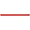 Олівець столярний Top Tools (180 мм, 12 шт.) (14A812)
