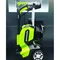 Мийка високого тиску Greenworks G40 (1.9 кВт, 420 л/год) (5104107)
