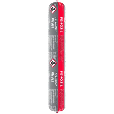 Герметик поліуретановий Penosil PU-Sealant HM 868 (600 мл) (EPU0093)