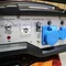 Бензиновий генератор SENCI SC17000E + олива (8.8 кВт)