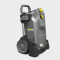 Мийка високого тиску Karcher HD 6/15 M (3.1 кВт, 560 л/год) (1.150-930.0)