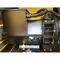 Дизельний генератор PRAMAST POWER VG-R30 (30 кВт, ~3ф, 400 В)