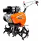 Культиватор Oleo-Mac MH 155 K (2.4 к.с.) (68569003E5)