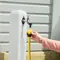 Конектор для шлангу Karcher Loose (1/2'', 5/8'', 3/4") (2.645-201.0)