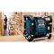 Акумуляторний радіоприймач Bosch Professional GPB 18V-5 C (18 В) (06014A4000) Акумуляторний радіоприймач Bosch Professional GPB 18V-5 C (18 В) (06014A4000)