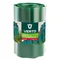 Газонна стрічка Verto (200 мм х 9 м) (15G512)