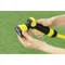 Багатофункціональний пістолет для поливу Karcher (2.645-266.0)