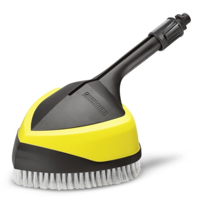 Щітка для міні-мийок Karcher Power Brush WB 150 (2.643-237.0)