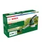 Ножиці для трави акумуляторні Bosch EasyShear (3.6 В, 1.5 А*год) (0600833303)
