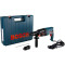 Перфоратор Bosch GBH 2-26 DFR Professional (800 Вт) (0611254768)