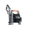 Мийка Oleo-Mac PW 150 C (2.2 кВт, 450 л/год) (68509151)