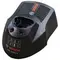Зарядний пристрій Bosch GAL 1230 CV (10.8-12 В, 4 A) (0602494007) Зарядний пристрій Bosch GAL 1230 CV (10.8-12 В, 4 A) (0602494007)