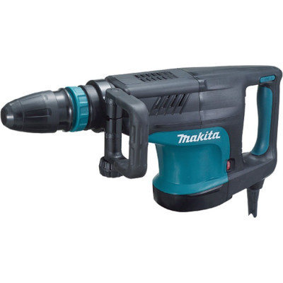 Відбійний молоток Makita 1510 Вт HM1203C