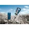 Відбійний молоток Bosch GSH 16-30 Professional (1750 Вт, 41 Дж) (0611335100)