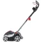 Аератор-скарифікатор AL-KO Combi Care 36.8 E Comfort (1.4 кВт) (113654)