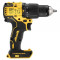 Акумуляторний ударний дриль-шуруповерт DeWALT DCD709N (18 В, без АКБ, 65 Н*м)