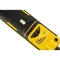 Пряма шліфмашина DeWALT DWE4997 (1.3 кВт, 50 мм)