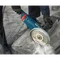 Кутова шліфмашина Bosch Professional GWS 24-230 JZ (2.4 кВт) (06018C3300)