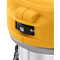Акумуляторний кромковий фрезер DeWALT DCW600N (18 В, без АКБ)