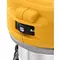Акумуляторний кромковий фрезер DeWALT DCW600N (18 В, без АКБ)