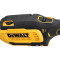 Акумуляторна шліфмашина для стін і стель DeWALT DCE800N (18, без АКБ, 225 мм)