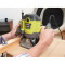 Фрезер Ryobi RRT1600P-K (1.6 кВт, 8 мм) (5133002606)