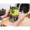 Фрезер Ryobi RRT1600P-K (1.6 кВт, 8 мм) (5133002606)