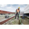 Мотопомпа бензинова KARCHER WWP 45 (6.9. к.с.) (1.042-210.0)