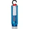 Ліхтар акумуляторний Bosch GLI 12V-300 Professional (12 В, без АКБ, 300 лм) (06014A1000)