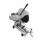 Маятникова пила FDB Maschinen GYQ 400 B (2200 Вт, 400 мм) (826901)