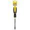 Викрутка Topex (3.2x75 мм) (39D801)