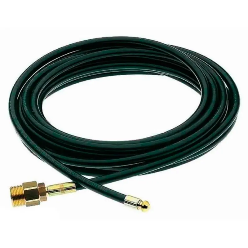 Дренажний шланг Bosch (8 м) (F016800427) Дренажний шланг Bosch (8 м) (F016800427)