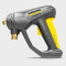 Мийка високого тиску Karcher HD 5/15 C (2.8 кВт, 500 л/год) (1.520-930.0)