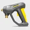 Мийка високого тиску Karcher HD 5/15 C (2.8 кВт, 500 л/год) (1.520-930.0)