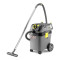 Порохотяг Karcher NT 40/1 Ap L (1.38 кВт, 40 л) (1.148-321.0)