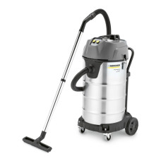 Порохотяг Karcher NT 90/2 Me Classic (2.3 кВт, 90 л) (1.667-700.0)