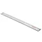 Направляюча рейка Bosch FSN 1600 Professional (1600х142 мм) (1600Z0000F)