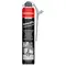 Клей монтажний пістолетний Penosil Premium SpeedFix Construction 878 (750 мл) (A4773)