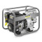 Мотопомпа бензинова KARCHER WWP 45 (6.9. к.с.) (1.042-210.0)