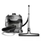 Пилосос сухого прибирання Karcher T 8/1 L (0.85 кВт, 8 л) (1.527-188.0)