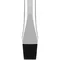 Викрутка шліцева NEO Tools (4х100 мм, SL4) (04-172)