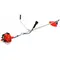 Бензокоса Echo SRM-222ES/U (0.9 к.с., 400 мм) (81754) Бензокоса Echo SRM-222ES/U (0.9 к.с., 400 мм) (81754)