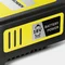 Акумулятор Karcher 18/50 (Li-Ion, 18 В, 5 А*год) (2.445-035.0)