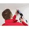 Герметик акриловий для внутрішніх робіт Penosil Standard Acrylic Sealant (280 мл) (H2087) Герметик акриловий для внутрішніх робіт Penosil Standard Acrylic Sealant (280 мл) (H2087)