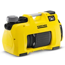 Садовий насос Karcher BP 4 Home&Garden (950 Вт, 3800 л/год) (1.645-363.0)