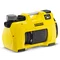Садовий насос Karcher BP 4 Home&Garden (950 Вт, 3800 л/год) (1.645-363.0)