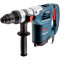 Перфоратор Bosch GBH 4-32 DFR SDS-PLUS (900 Вт) (0611332100)