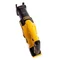 Акумуляторна шабельна пила DeWALT DCS367NT (18 В, без АКБ, 2900 ход/хв)
