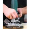 Фрезер Metabo OFE 738 (0.71 кВт) (600738000)